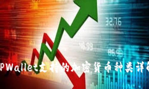 TPWallet支持的加密货币种类详解