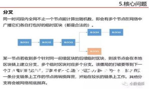 如何在TPWallet中切换钱包地址？