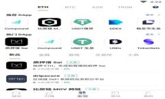 如何安全使用TPWallet，解决风险提示困扰