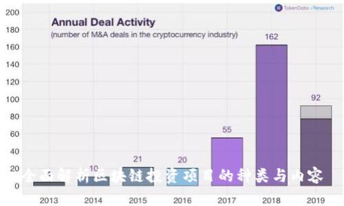 全面解析区块链投资项目的种类与内容