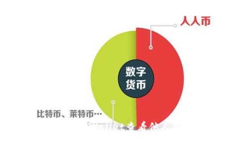如何使用TPWallet查看他人钱包信息