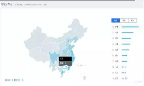 郫都区块链公司的部门结构全解析