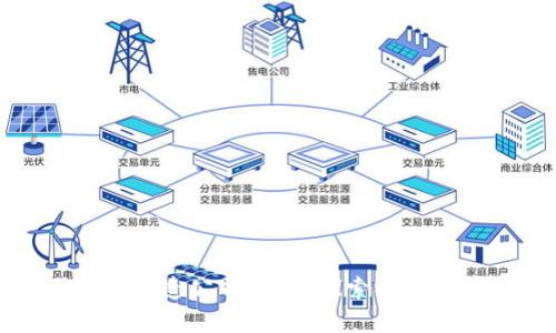 济南区块链改造公司大全：探索创新与转型之路