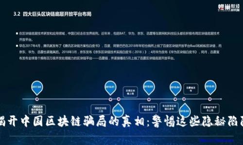 揭开中国区块链骗局的真相：警惕这些隐秘陷阱