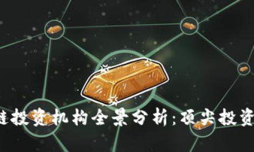 2023年区块链投资机构全景分析：顶尖投资者与新兴平台
