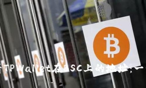 如何查看TPWallet在BSC上的地址：一步步指南