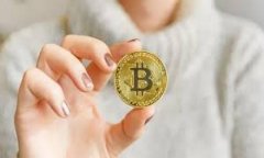 深入探讨区块链科学特征及其对未来社会的影响