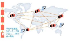 探索优秀区块链产品：颠覆传统行业的潜力