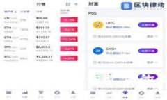 探索实时区块链咨询软件的最佳选择