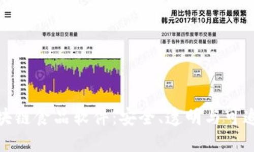 : 解密区块链食品软件：安全、透明与可追溯的未来