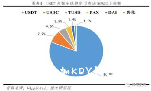 如何在TPWallet中添加KDY钱包：详细步骤与解答