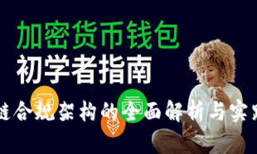 区块链合规架构的全面解析与实践指南