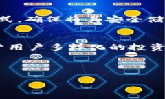 请注意：直接处理私钥时请务必小心，确保不要
