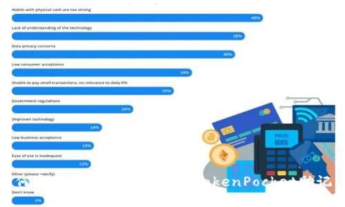 如何安全管理和备份您的TokenPocket助记词