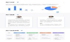 TPWallet 2022年度图标详解与设计理念