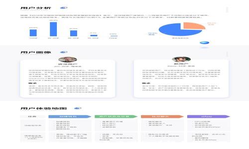 TPWallet 2022年度图标详解与设计理念