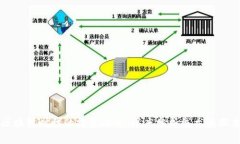 区块链时代的投资机会：深度分析线龙头股票