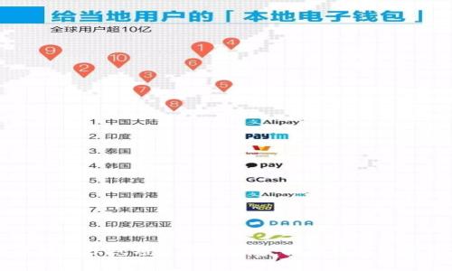 国家区块链示范项目全景解析：推动数字经济的未来