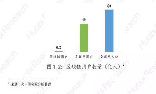 区块链教育：全面解析区块链类培训课程体系