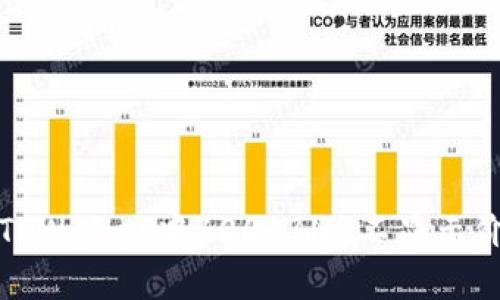 如何解决TPWallet中100 BNB不显示价格的问题