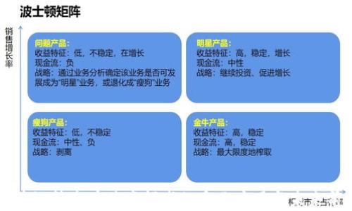 
区块链技术在体育领域的多元应用与未来前景