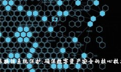 区块链系统保护：确保数字资产安全的核心技术