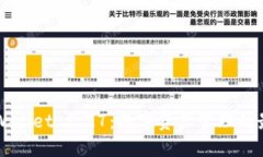 深入探讨TPWallet 1.27：数字资产管理的最佳解决方
