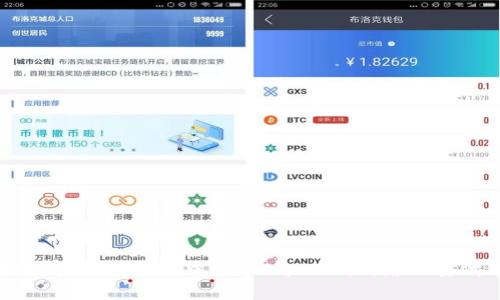 如何在TPWallet中添加Fantom网络及其代币