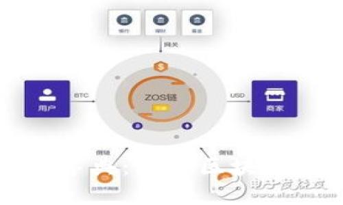深入探索区块链字典：理解区块链术语的必备工具
