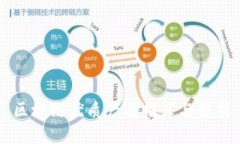 区块链优质产品推荐与解析