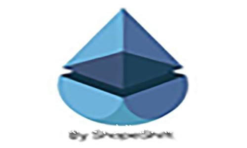如何在TPWallet中查询合约信息：全面指南