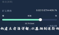 区块链钱包的建立方法详解：从基础到进阶的全