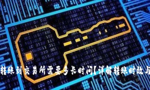 tpwallet转账到交易所需要多长时间？详解转账时效与注意事项